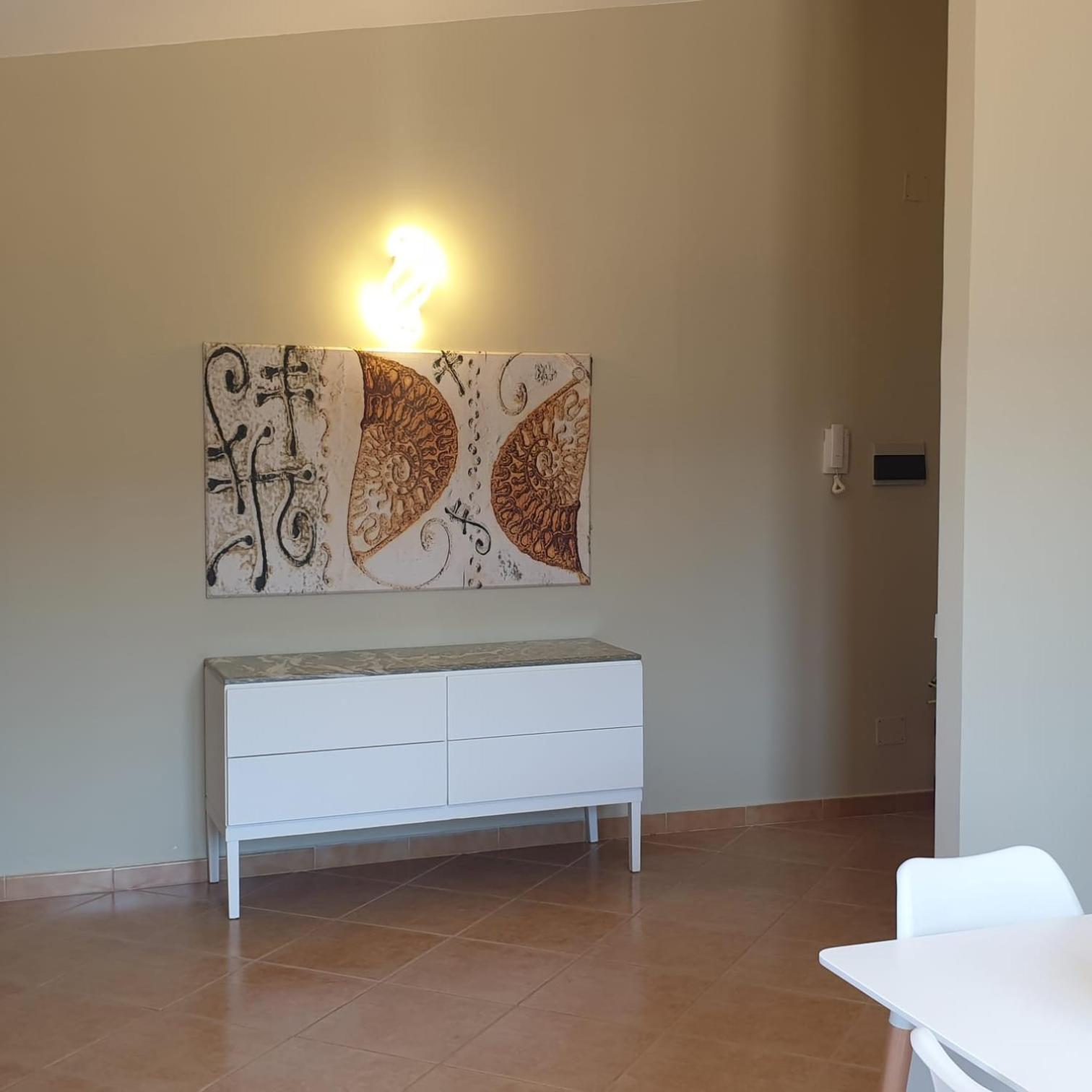 La Finestra Sul Mare Sorrento Villa Piano di Sorrento Eksteriør bilde
